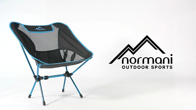 40 liter wanderrucksack Wanderrucksack 40L, Bergsportrucksack, ANTARES Alpine Pro, Navy Blazer