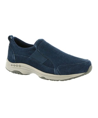 trippe casual walking shoes