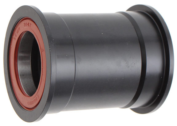 enduro pf30 bottom bracket