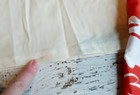 Foto 3 di 8