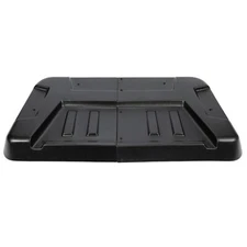 58-5/8 in Hard Top Roof For Polaris Ranger 500 LE Midsize EFI 2013