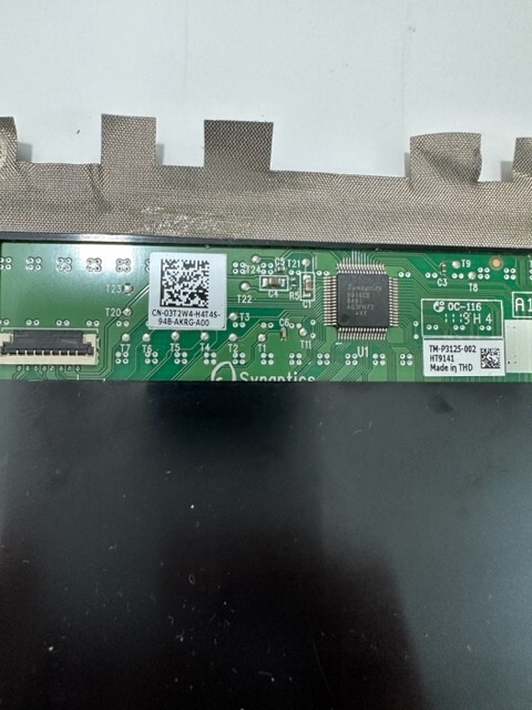 Picture 4 of 4