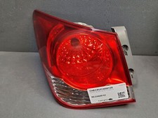 Feu arrière Chevrolet CRUZE