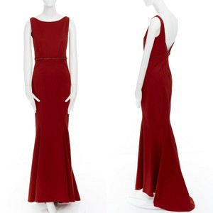 zac posen evening gowns
