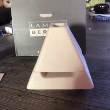 Lampe Berger Signée St