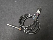 LeCroy PP004: 500MHz probe