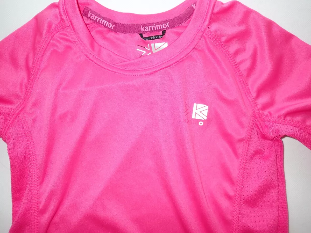 Karrimor clearance base layer