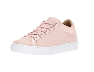 skechers women street