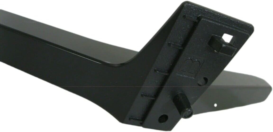 Original TV Stand For LG 55" Inch TV 55UK6090 55UJ6300 55UM6910