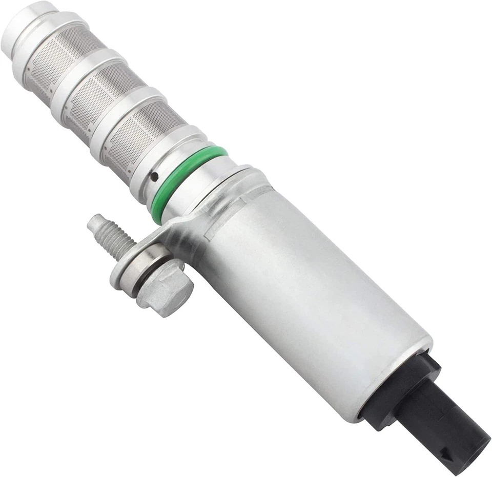 Solenoide de sincronización variable del motor para Buick Envision 2016-17 2014-2017 Buick Regal Foto 4 de 4