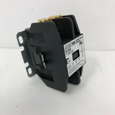 Mars 61320 1 Pole Definite Purpose Contactor (30A, 24V) 3 Pack