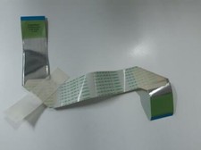 Cavo x LCD  EAD60886601723303 x Tv LG 26’’ 26LH2000