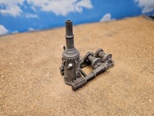 Rusty Rail HO scale Standalone  Boiler and St...