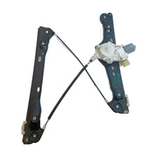 7060266S Elektrischer Fensterheber Vordert�r Rechts DX BMW Serie 3 E90 320D (200