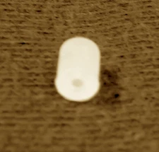 1X  Dual Turntable #216844 223777 Guide Steuerpimpel 1219 1229 1229Q  701, etc