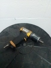 Avvitatore Pneumatico Atlas Copco EP8XSHRX10  Usato