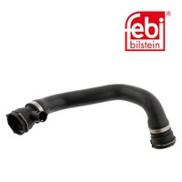 Febi Bilstein KüHlerschlauch KüHlleitung Rechts Oben FüR Bmw 3Er Touring 28486