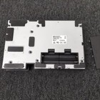 Picture 6 of 6