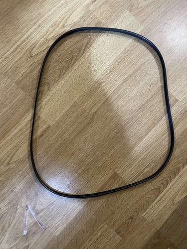 Samsung WF7604 Waschmaschine Original Ersatzteil - Antriebsriemen 1270J5 2828730100