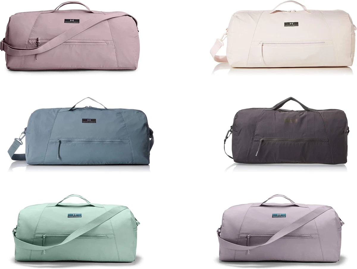 Under armour midi online 2.0 duffel bag