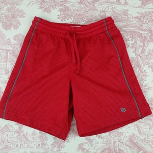 old navy basketball shorts