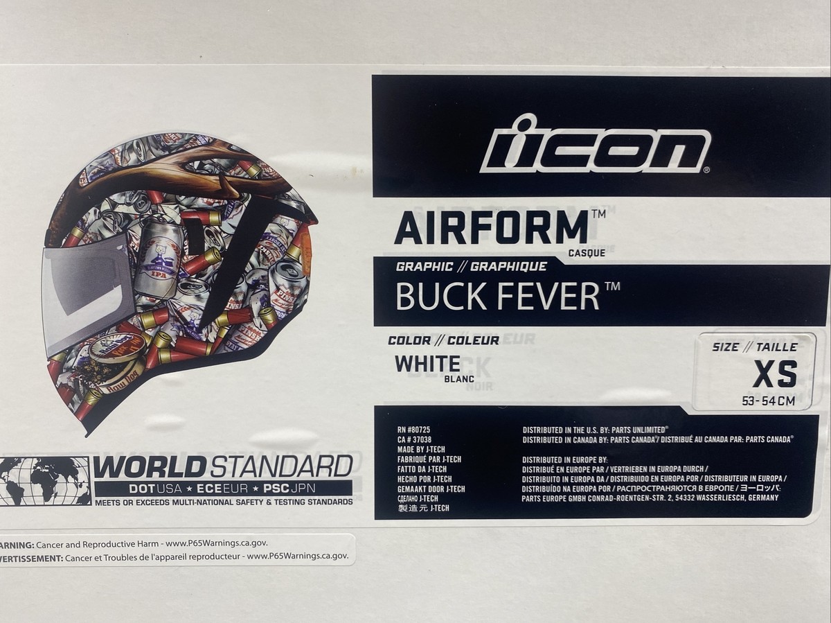 cheap motorcycle helmets australia Modular Motorcycle Helmets For Australian Riders - MCAS