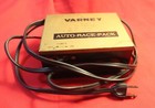Track Transformer Power Pack by Varney # 2953 - Tested - HO — photo 2