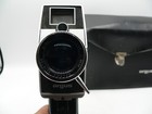 Foto 17 di 17
