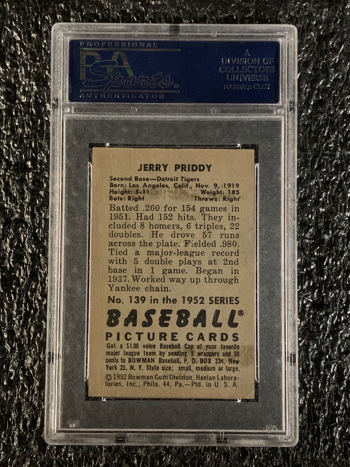Picture 2 of 2