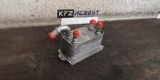 Ölkühler Ford Galaxy WA6 6G917A095AD 2.0TDCi 103kW UFWA 253768