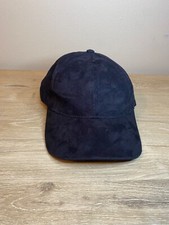 Love Your Melon Velvet Hat Adjustable Made in USA