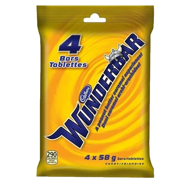 Festa Vegetariana Chocolate Doces e Sortidas