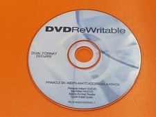                 DVD ReWritable Dual Format DVD RW ABDPG-AAATC-KDOZV-GBILA-KRVCA
