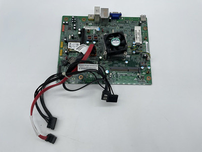 s-l400.jpg s-l400.jpg