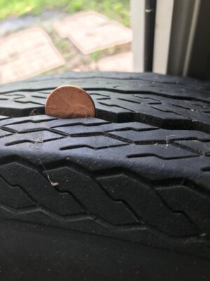 Tires Firestone Red line 7.75-15. | eBay