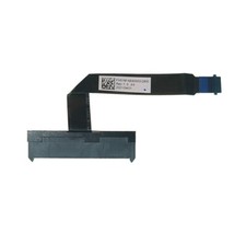 HDD Cable for Acer Nitro 5 AN515-58 N515-58-52SM N22C1 50.QFJN2.002 NBX0002Q900