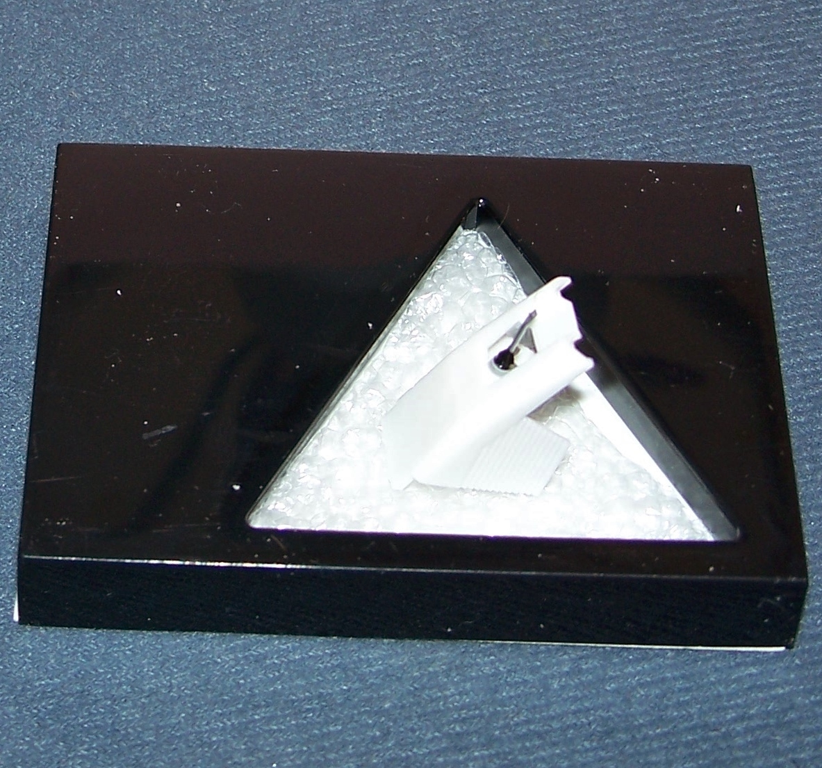 TURNTABLE NEEDLE STYLUS FOR SANSUI SN-P313 SN-P323 for Sanyo MG44J