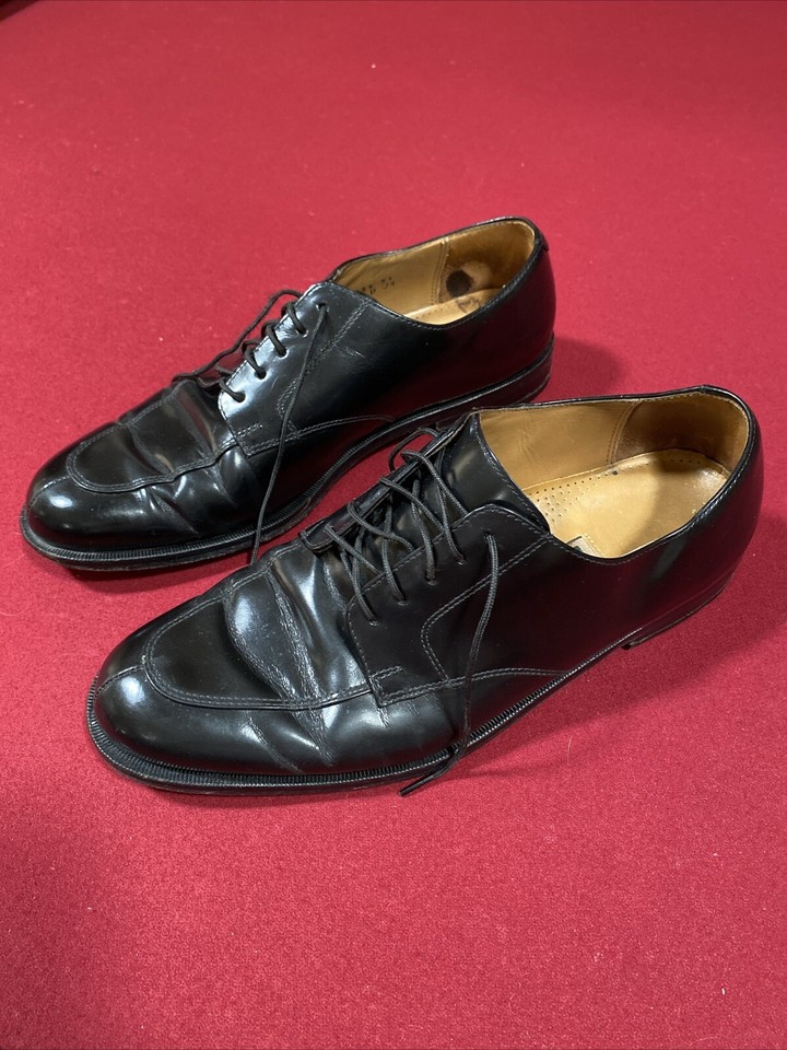 CLEARANCE | Cole Haan 