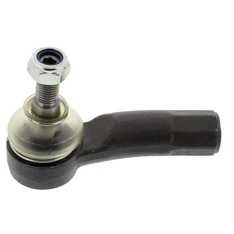 For Seat Altea Inc XL 2004-2015 Front Right Outer Tie Track Rod End - Image 3 of 4