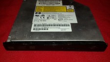 COMPAQ CQ70 lecteur cd dvd SATA