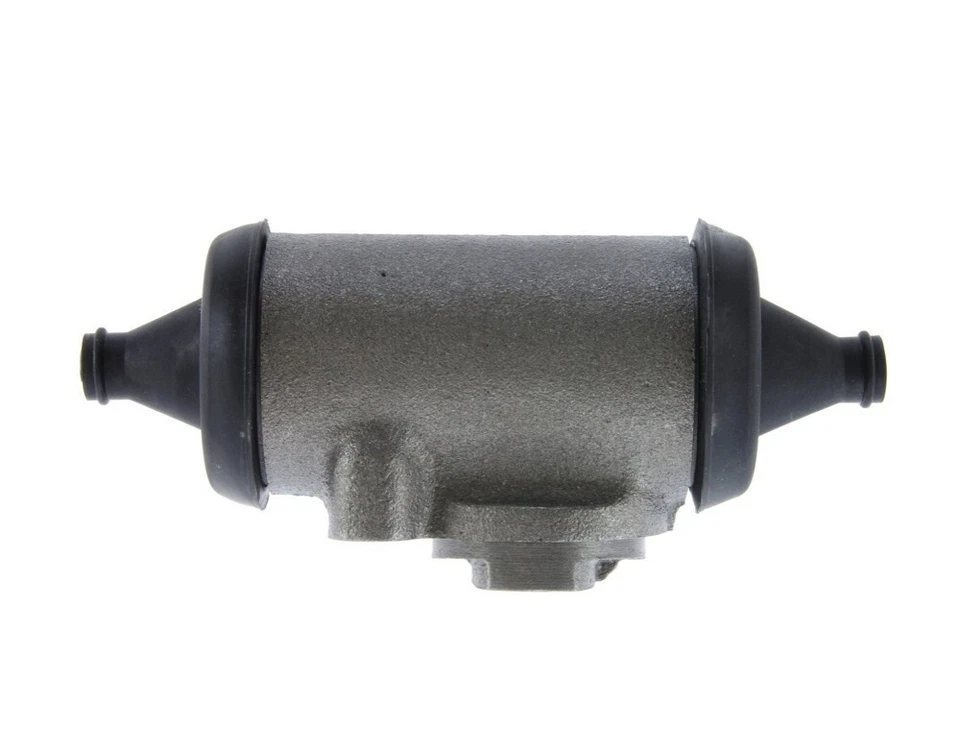 4 Brake Wheel Cylinders REAR Upper & Lower Left & Right For Chevy Ford GMC - Image 3 of 4