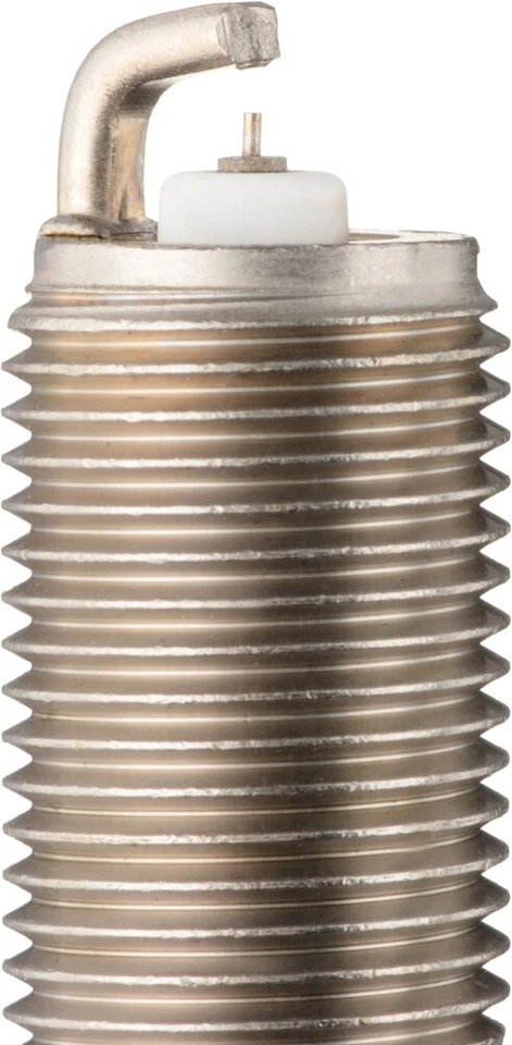 Iridium Spark Plug  Autolite  AI5363 Foto 3 de 4