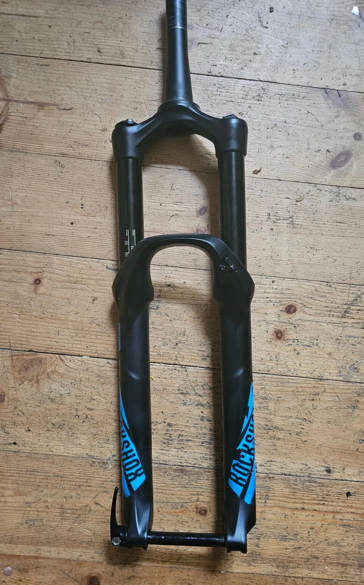 Rockshox pike select rc sale