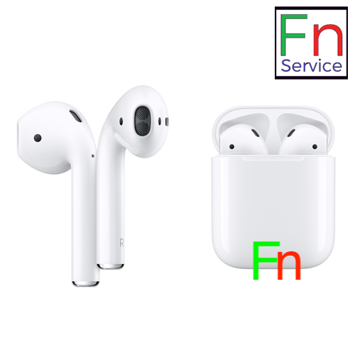 X8 TWS Mini Wireless Bluetooth Stereo Earphone Air Pods Earbuds with  Charging Box - White - Free shipping - DealExtreme