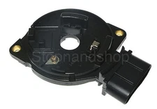 DISTRIBUTOR IGNITION CONTROL MODULE ICM for DODGE STRATUS AVENGER 2.5L V6