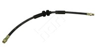 Hart 254091 Bremsschlauch 553 Mm FüR BMW