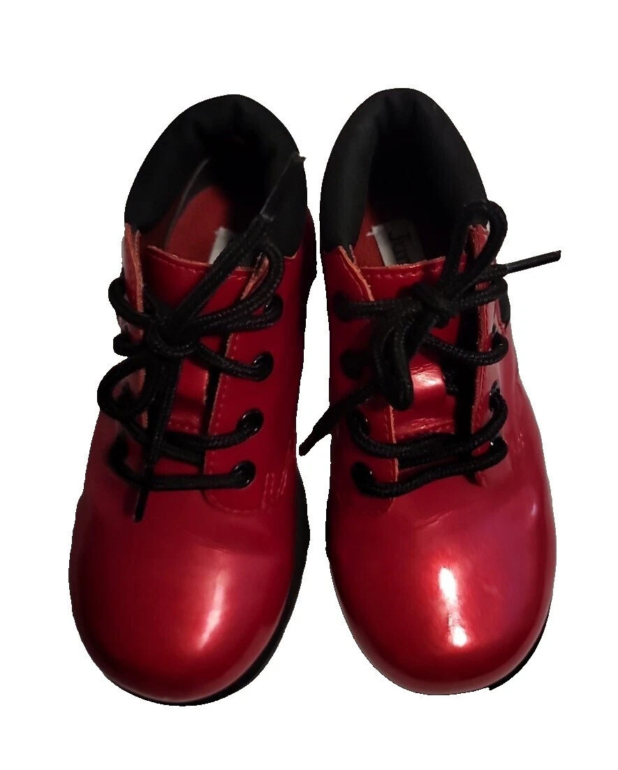 Jumping Beans 6.5 US Shoe Baby Shoes