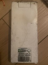 ULTRALAST CAM-350 Battery 12 Volt Lead Acid Ultralast Camcorder Battery