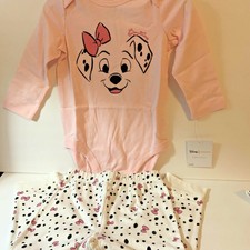 101 dalmatians changing mat