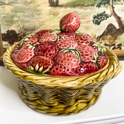 Ceramica di Teramo マルセイユ プレートFRANCE Ceramica di Teramo